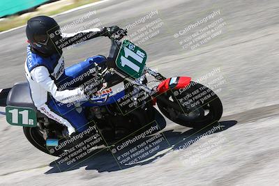 media/Apr-15-2023-Classic Track Day (Sat) [[11c4616f17]]/Group 2/Turn 4b/